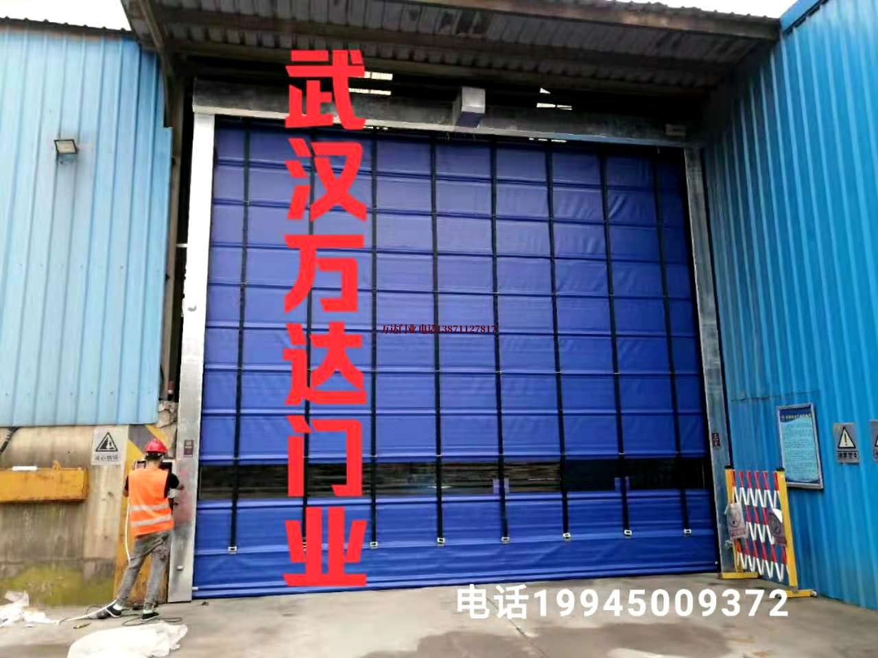 阿克苏管道除垢清洗自来水管道清洗管道清洗